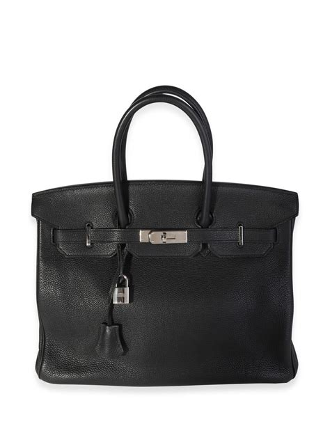 used hermes birkin bag for sale|bolsa hermes birkin pre owned.